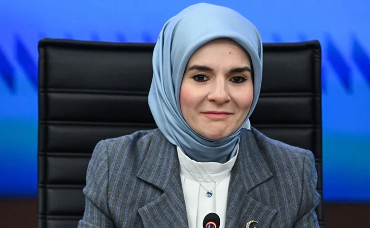 Kadina-Yonelik-Siddetle-Mucadelede-Yeni-Adimlar-Atiliyor-featured