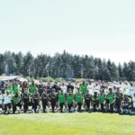 Kadroya-guven-hedefler-netlesti-featured