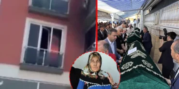Kahramanmarasta-trajik-yanginda-3-engelli-kardes-kayboldu-featured