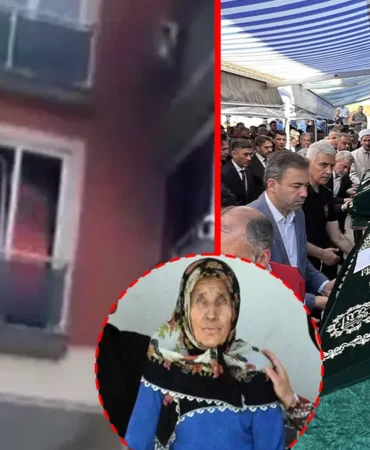 Kahramanmarasta-trajik-yanginda-3-engelli-kardes-kayboldu-featured