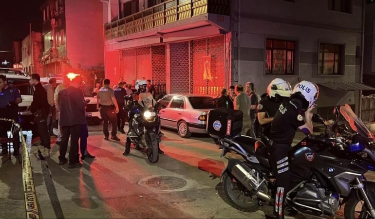 Kahvehanede-Tartisma-Silahli-Saldiriyla-Bitti-featured