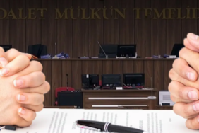 Kahvehaneye-Gitmek-Bosanmaya-Sebep-Oldu-featured
