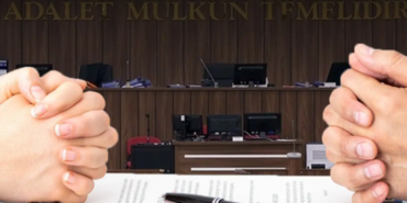 Kahvehaneye-Gitmek-Bosanmaya-Sebep-Oldu-featured