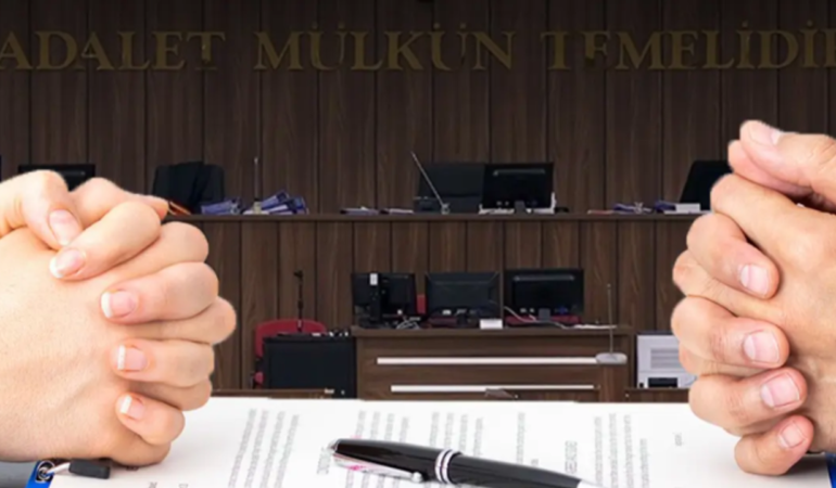 Kahvehaneye-Gitmek-Bosanmaya-Sebep-Oldu-featured