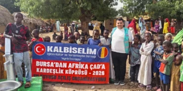 Kalbi-Selim-ile-Afrikali-yetimlerin-yuzleri-guluyor-featured