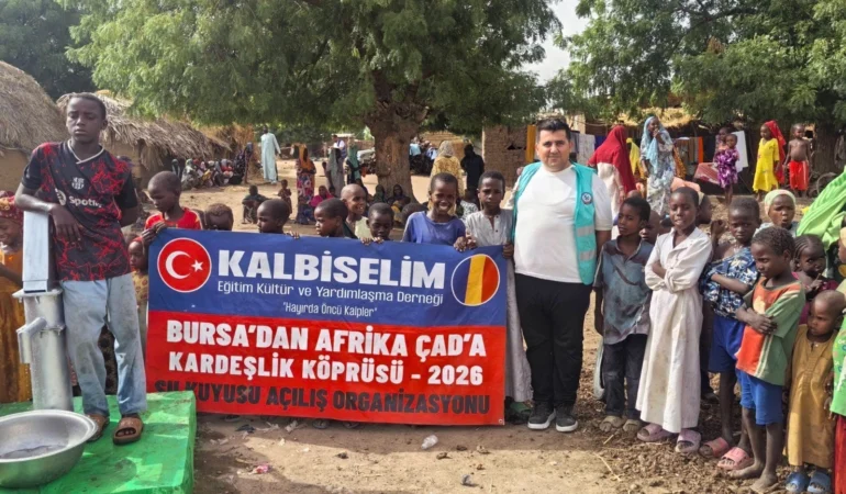 Kalbi-Selim-ile-Afrikali-yetimlerin-yuzleri-guluyor-featured