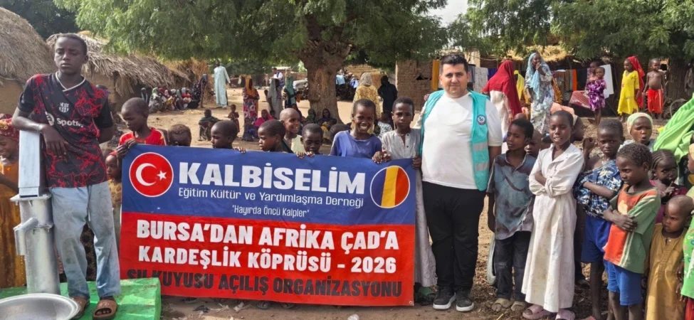 Kalbi-Selim-ile-Afrikali-yetimlerin-yuzleri-guluyor-featured