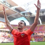 Kaleci-Onurcan-Piri-Kayserispor8217dan-ayrildi-featured