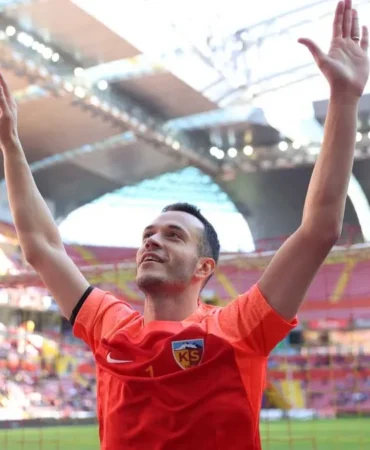 Kaleci-Onurcan-Piri-Kayserispor8217dan-ayrildi-featured