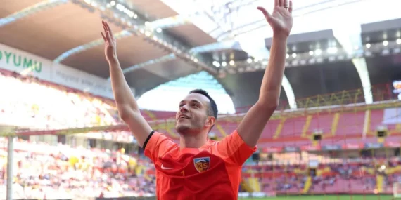 Kaleci-Onurcan-Piri-Kayserispor8217dan-ayrildi-featured