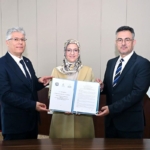 Kampusler-icin-surdurulebilirlikte-ortak-adim-featured