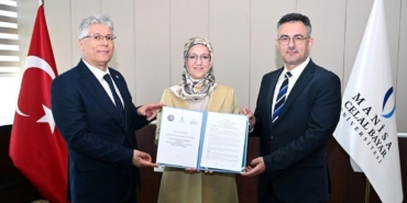 Kampusler-icin-surdurulebilirlikte-ortak-adim-featured