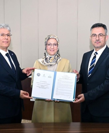 Kampusler-icin-surdurulebilirlikte-ortak-adim-featured
