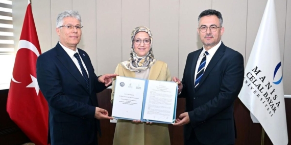 Kampusler-icin-surdurulebilirlikte-ortak-adim-featured