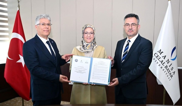 Kampusler-icin-surdurulebilirlikte-ortak-adim-featured