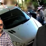 Kapi-gicirtisi-nedeniyle-komsusunu-olduren-failin-ifadesi-cikti-featured