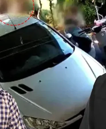 Kapi-gicirtisi-nedeniyle-komsusunu-olduren-failin-ifadesi-cikti-featured