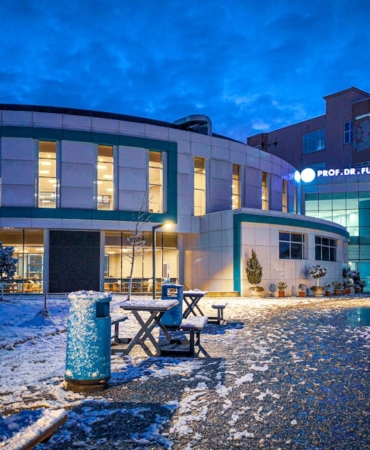 Karabuk-Universitesi-Ekibi-ABD8217de-Odullendirildi-featured