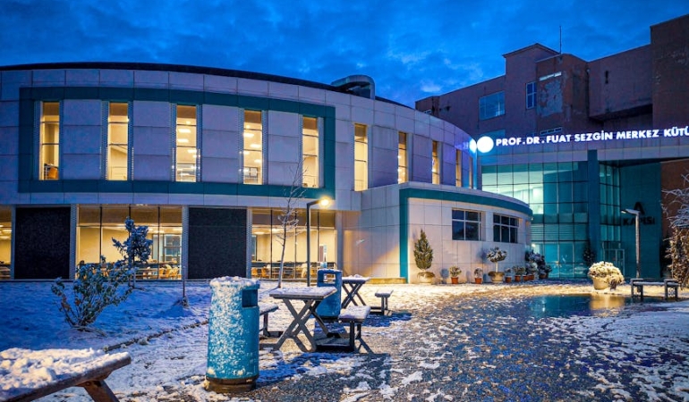 Karabuk-Universitesi-Ekibi-ABD8217de-Odullendirildi-featured