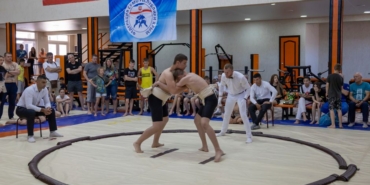 Karabuk8217te-ANALIG-Gures-Grup-Musabakalari-Heyecani-Basladi-featured