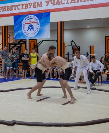 Karabuk8217te-ANALIG-Gures-Grup-Musabakalari-Heyecani-Basladi-featured