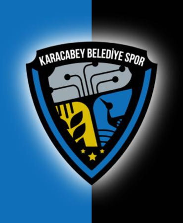 Karacabey-Belediyespor8217dan-Satis-Iddialarina-Net-Yanit-featured