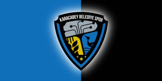 Karacabey-Belediyespor8217dan-Satis-Iddialarina-Net-Yanit-featured