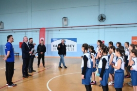 Karacabey8217de-Yazin-Buyuk-Spor-Soleni-Basliyor-featured