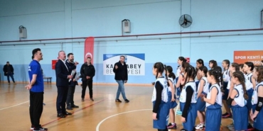 Karacabey8217de-Yazin-Buyuk-Spor-Soleni-Basliyor-featured