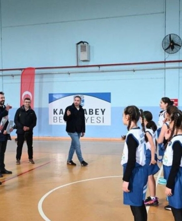 Karacabey8217de-Yazin-Buyuk-Spor-Soleni-Basliyor-featured