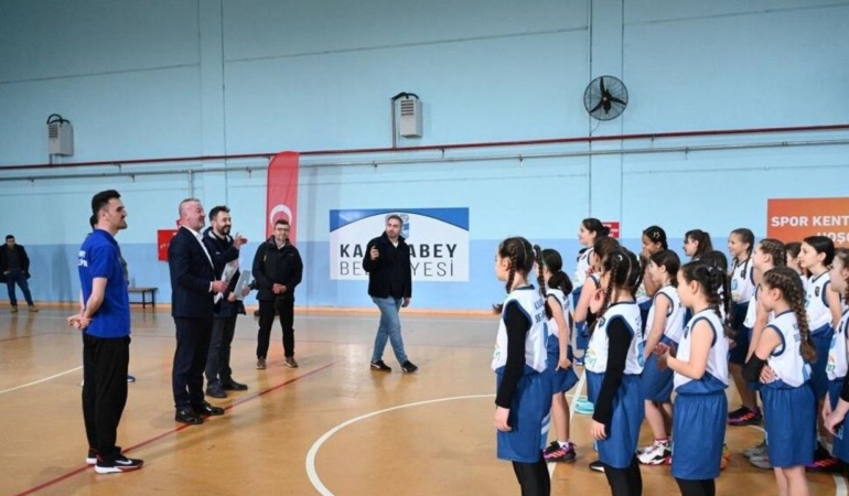 Karacabey8217de-Yazin-Buyuk-Spor-Soleni-Basliyor-featured