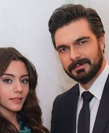 Kariyer-Rotasi-Degisti-Halil-Ibrahim-Ceyhan8217dan-Surpriz-Muzik-Karari-featured