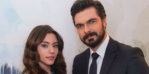 Kariyer-Rotasi-Degisti-Halil-Ibrahim-Ceyhan8217dan-Surpriz-Muzik-Karari-featured