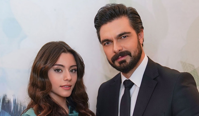 Kariyer-Rotasi-Degisti-Halil-Ibrahim-Ceyhan8217dan-Surpriz-Muzik-Karari-featured