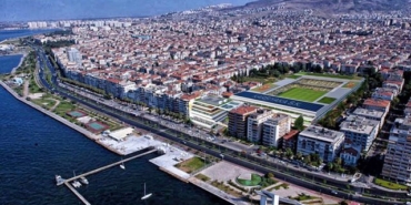 Karsiyaka-Stadyumu-Icin-Onay-Alindi-featured