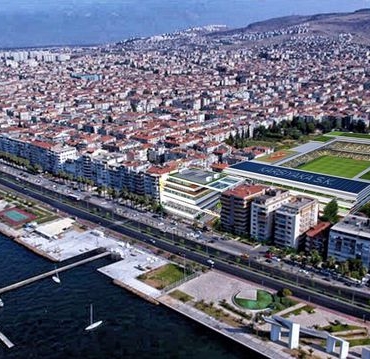 Karsiyaka-Stadyumu-Icin-Onay-Alindi-featured