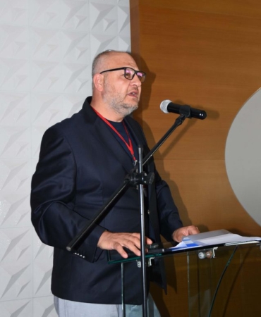 Karsiyaka8217da-Baskan-Adayligi-Sorunu-Devam-Ediyor-featured