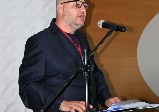 Karsiyaka8217da-Baskan-Adayligi-Sorunu-Devam-Ediyor-featured