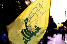 Kasim-Mutabakat-Zapti-ABD-ve-Israil8217in-yenilgisi-resmi-ilanidir-featured