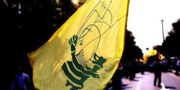 Kasim-Mutabakat-Zapti-ABD-ve-Israil8217in-yenilgisi-resmi-ilanidir-featured