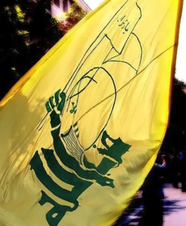 Kasim-Mutabakat-Zapti-ABD-ve-Israil8217in-yenilgisi-resmi-ilanidir-featured