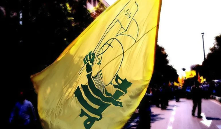 Kasim-Mutabakat-Zapti-ABD-ve-Israil8217in-yenilgisi-resmi-ilanidir-featured