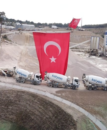 Kayaampaposdan-Esnafa-Destek-Cagrisi-featured