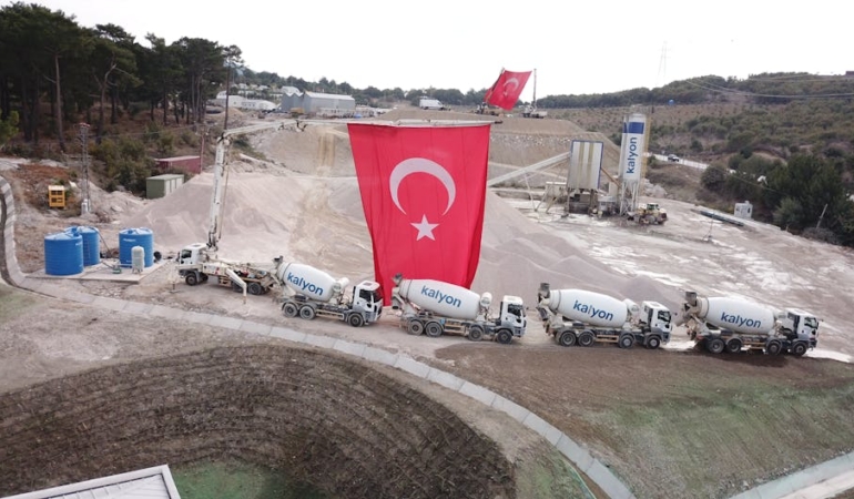 Kayaampaposdan-Esnafa-Destek-Cagrisi-featured