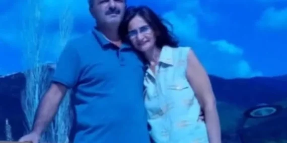 Kayip-Sahis-Cesedi-Denizde-Bulundu-featured