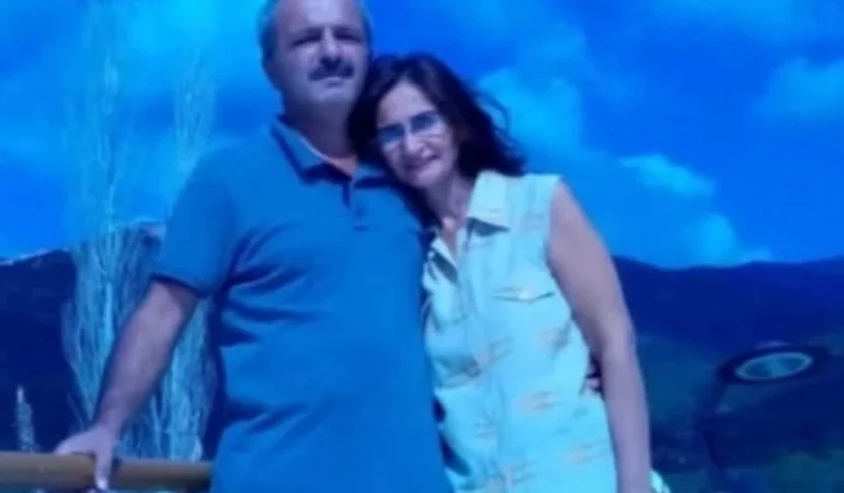 Kayip-Sahis-Cesedi-Denizde-Bulundu-featured