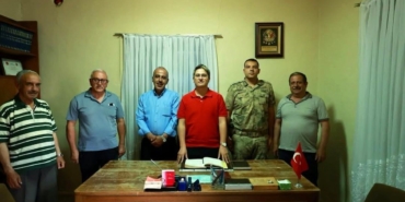 Kaymakam-Arikan-Subasi-Koyu8217nde-Halk-ile-Bir-Araya-Geldi-featured