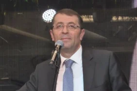 Kayseri-Vali-Yardimcisi-Senol-Esmer-vefat-etti-featured