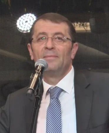 Kayseri-Vali-Yardimcisi-Senol-Esmer-vefat-etti-featured