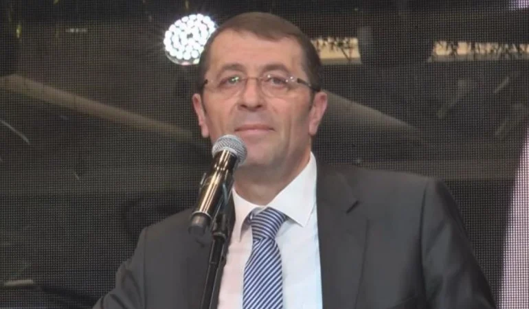 Kayseri-Vali-Yardimcisi-Senol-Esmer-vefat-etti-featured